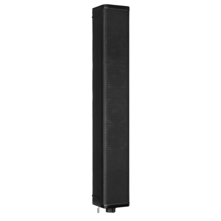 Image nº19 du produit Evox V15 RCF - Enceinte colonne active 15
