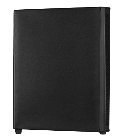 Image nº9 du produit Evox J11 RCF - Enceinte colonne 3 voies 3500W 132dB