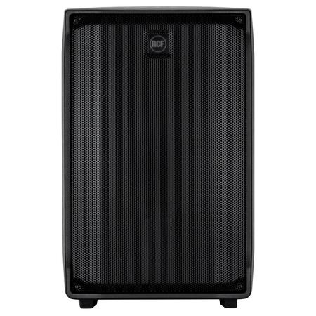 Image secondaire du produit Evox J8 RCF - Enceinte colonne 12