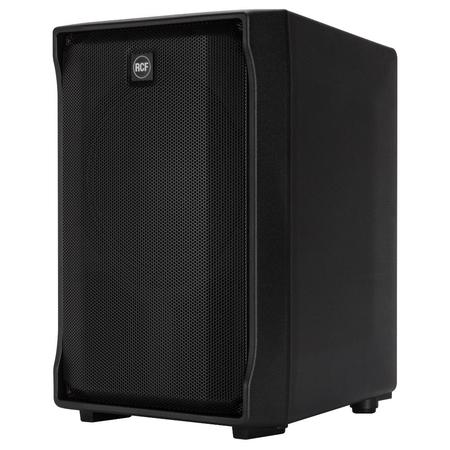 Image nº3 du produit Evox J8 RCF - Enceinte colonne 12