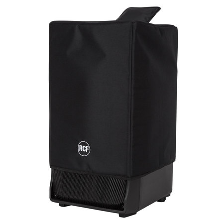 Image nº3 du produit Housse de protection pour enceinte collone RCF EVOX J8 et JMIX8