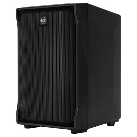 Image secondaire du produit Evox JMIX8  RCF - Enceinte colonne 12