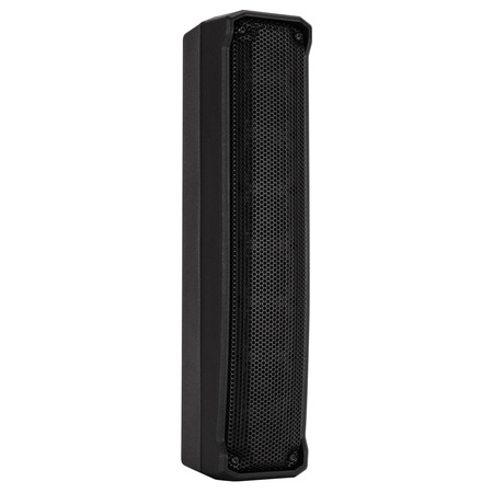 Image nº3 du produit Evox JMIX8  RCF - Enceinte colonne 12