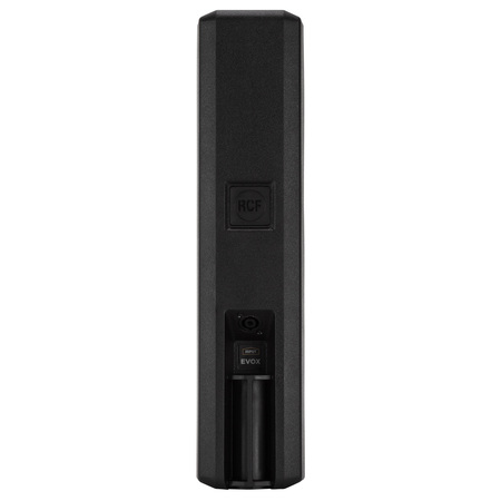 Image nº4 du produit Evox JMIX8  RCF - Enceinte colonne 12