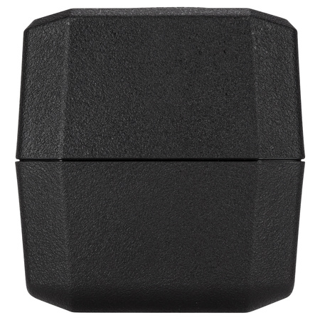 Image nº5 du produit Evox JMIX8  RCF - Enceinte colonne 12