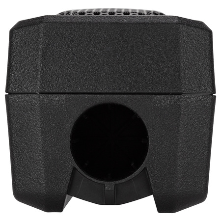 Image nº6 du produit Evox JMIX8  RCF - Enceinte colonne 12