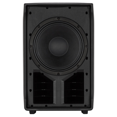 Image nº7 du produit Evox JMIX8  RCF - Enceinte colonne 12
