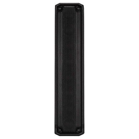 Image nº11 du produit Evox JMIX8  RCF - Enceinte colonne 12