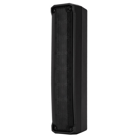 Image nº12 du produit Evox JMIX8  RCF - Enceinte colonne 12