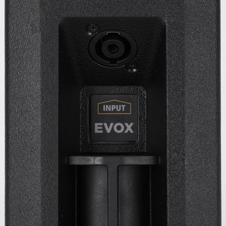 Image nº17 du produit Evox JMIX8  RCF - Enceinte colonne 12