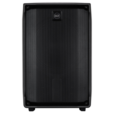 Image nº18 du produit Evox JMIX8  RCF - Enceinte colonne 12