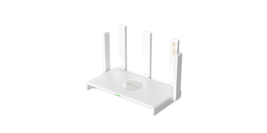 Image principale du produit EW3000GX Routeur Wifi6 Dual band Gigabit 1.3Ghz