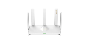 Image secondaire du produit EW3000GX Routeur Wifi6 Dual band Gigabit 1.3Ghz