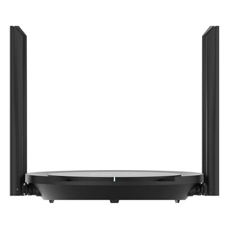 Image secondaire du produit EW300PRO REYEE - Routeur, point d'accès Wifi 300Mbps