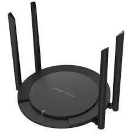 Image nº3 du produit EW300PRO REYEE - Routeur, point d'accès Wifi 300Mbps