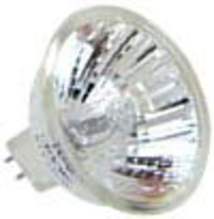 Image principale du produit Lampe EWF 24V 200W Philips 13630 3M
