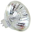 Image principale du produit Lampe EWF 24V 200W GE 3M