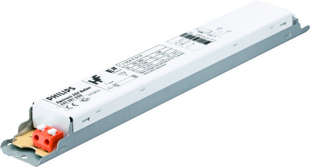 Image principale du produit Ballast Philips EXC 35W SOX-E 220-240V