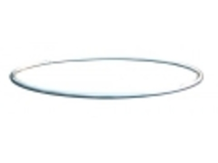 Image principale du produit Cercle monotube ASD EXC50100 diamètre 1m