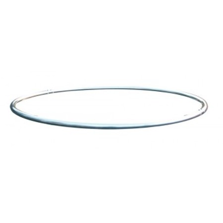 Image principale du produit Cercle monotube ASD EXC50300 diamètre 3m