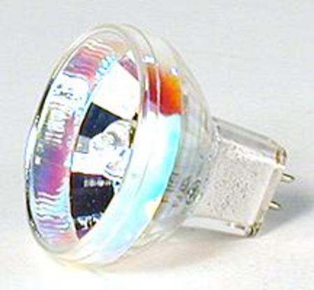 Image principale du produit LAMPE EXR 82V 300W OSRAM