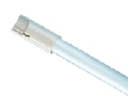 Image principale du produit OSRAM Tube fluo FM 11W T2 6400K