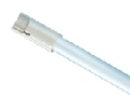 Image principale du produit Tube fluo FM 13W T2 3000K OSRAM FM 13W /830