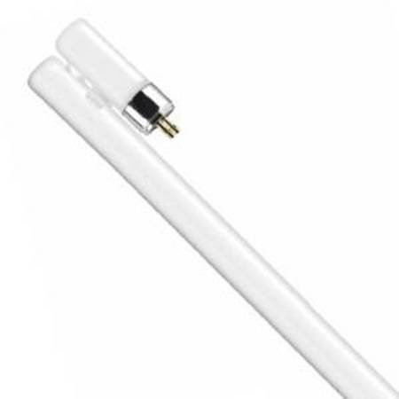 Image principale du produit Tube fluorescent T5 SLS Seamless HE 28W 840 G5