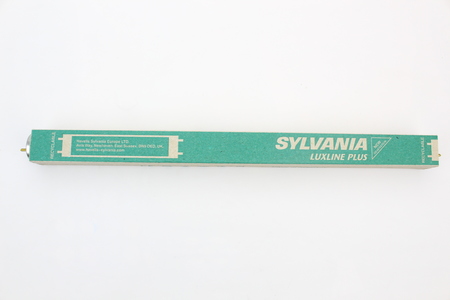 Image nº3 du produit Tube fluo SYLVANIA 14W 26X360mm F14W 840 code 0000137