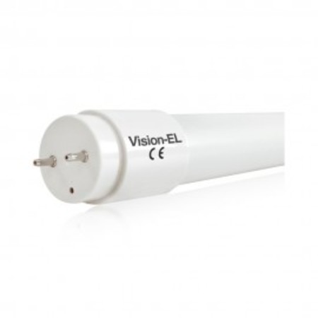 Image principale du produit Tube led Vision El 14W 900mm Blanc froid 6000K