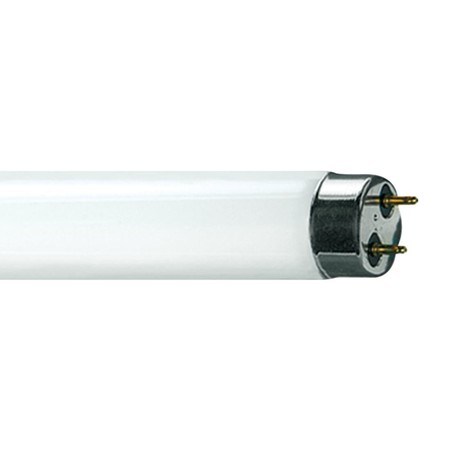 Image secondaire du produit Tube fluo standard sylvania 18W 60cm Bleu