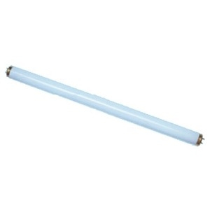 Image principale du produit Tube 18W Blanc chaud 830 Nordeon 60cm