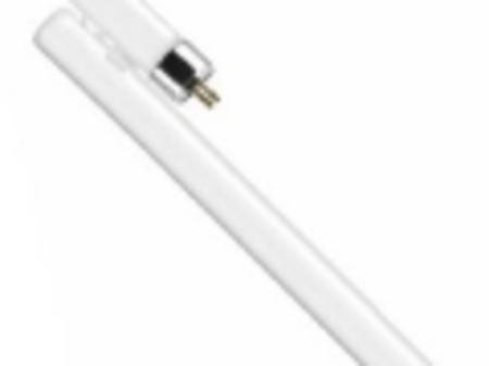 Image principale du produit Tube fluorescent T5 SLS Seamless HE 24W 840 G5