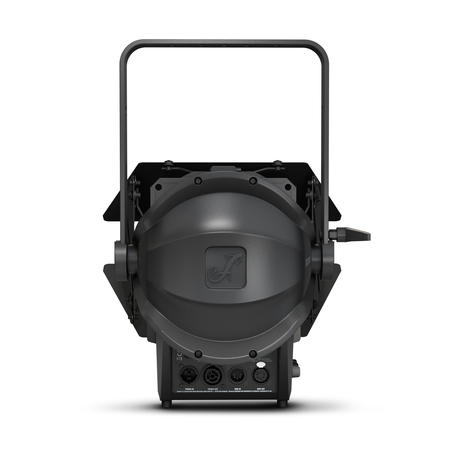Image nº4 du produit F2 FC+ Cameo - Projecteur fresnel led RGBAL Couleur + blanc variable IRC > 90