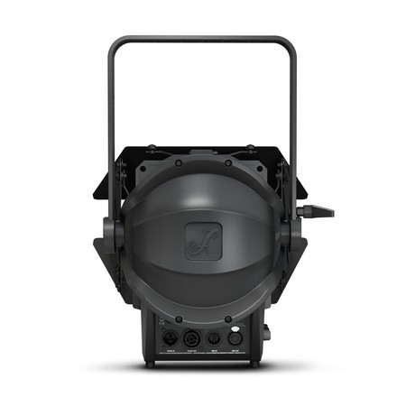 Image nº4 du produit Projecteur Fresnel LED 240W Cameo F2FC RGBW