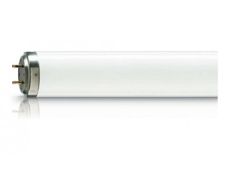 Image principale du produit Tube Philips TL-DK 36W Actinic BL 60cm
