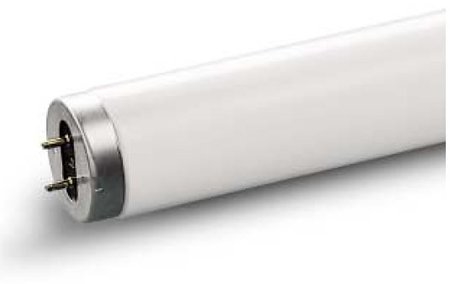 Image principale du produit Tube fluo instantané Sylvania F40/33 T12 38X1200mm 765