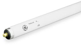 Image principale du produit Tube fluo F72T12CW  55W 38X1760mm 640 allumage instantané