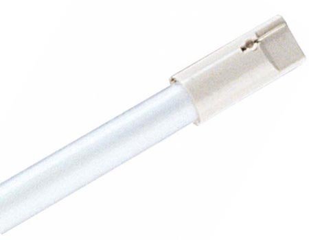 Image principale du produit Tube FM T2 Osram 6W 830