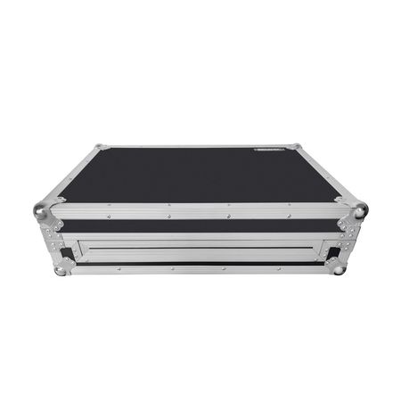 Image secondaire du produit FC DDJ GRV6 Power acoustics – Flightcase pour AlphaTheta DDJ GRV6