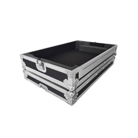 Image nº3 du produit FC DDJ GRV6 Power acoustics – Flightcase pour AlphaTheta DDJ GRV6