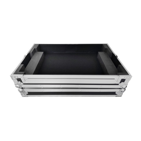 Image nº4 du produit FC DDJ GRV6 Power acoustics – Flightcase pour AlphaTheta DDJ GRV6