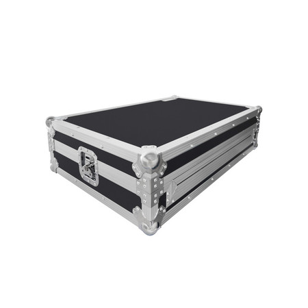 Image nº5 du produit FC DDJ GRV6 Power acoustics – Flightcase pour AlphaTheta DDJ GRV6