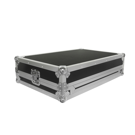 Image secondaire du produit Flight case pour Contrôleur Pioneer DJ FLX10 avec plateau