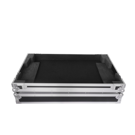 Image principale du produit Flight case pour contrôleur PioneerDJ Opus Quad