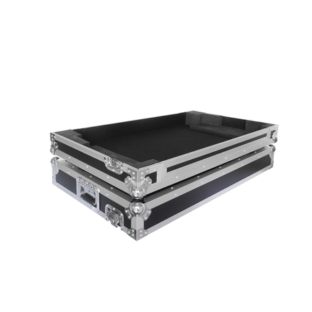 Image secondaire du produit Flight case pour contrôleur PioneerDJ Opus Quad