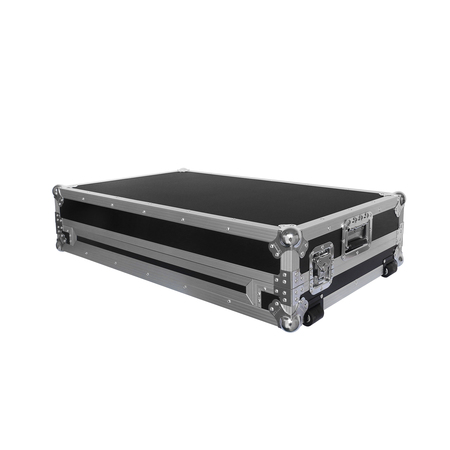 Image nº4 du produit Flight case pour contrôleur PioneerDJ Opus Quad