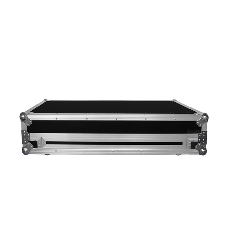 Image nº5 du produit Flight case pour contrôleur PioneerDJ Opus Quad