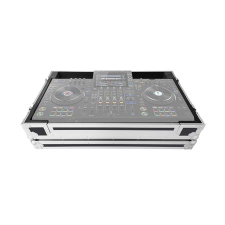 Image principale du produit FC XDJ AZ Power acoustics – Flichecase pour AlphaTheta XDJ AZ