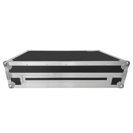 Image secondaire du produit FC XDJ AZ Power acoustics – Flichecase pour AlphaTheta XDJ AZ